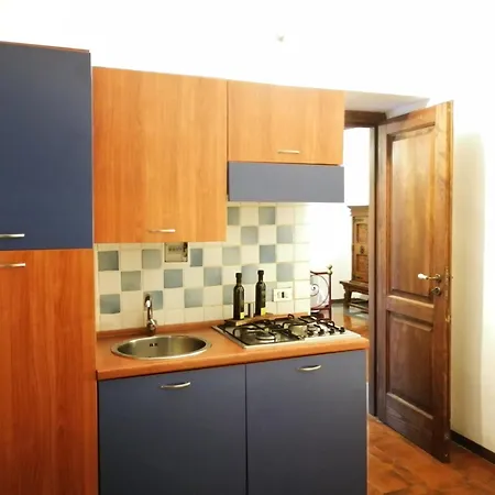 Charming In With Pool & Garden *