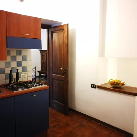 Charming In With Pool & Garden Casa de Férias *