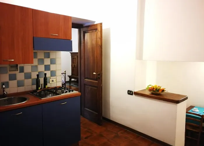 Charming In With Pool & Garden Casa de Férias *