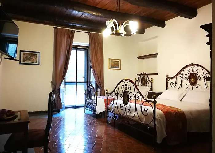 Casa de Férias Charming In With Pool & Garden Maida