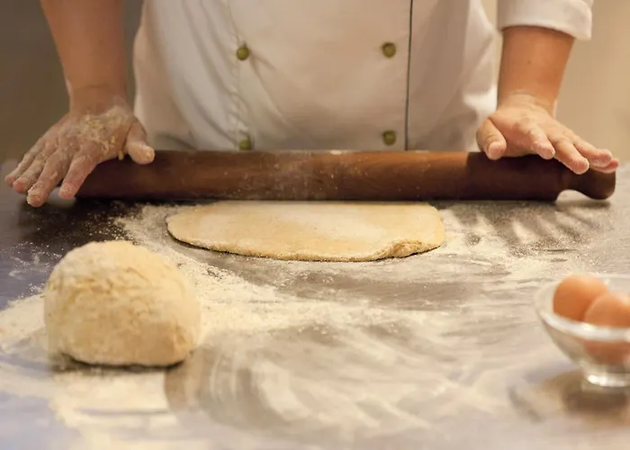 Casa vacanze Charming In With Pool & Garden Maida