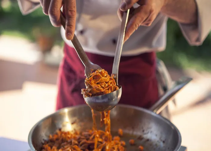 Casa de Férias Charming In With Pool & Garden